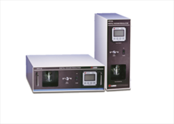Bể tạo nhiệt DVR-1000 and DVR-1500 Cannon